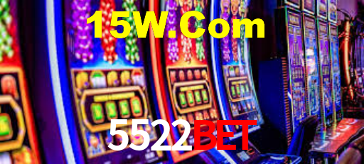 5522Bet - Plataforma De Apostas Paga - 5522Bet.Com