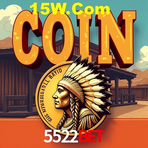 cassino 5522Bet