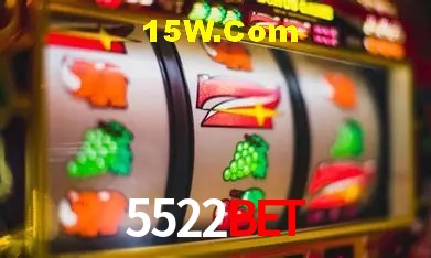 5522Bet São Paulo - Hot Promos