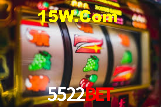 5522Bet,5522Bet.Com