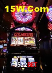 5522Bet Salvador - Football