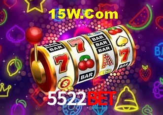 5522Bet Belo Horizonte - Payments