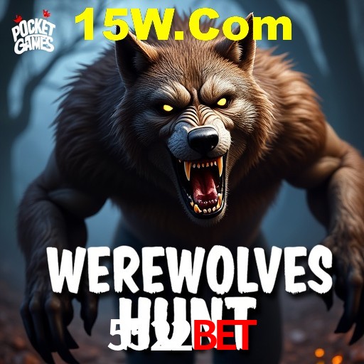 5522Bet Crash - Aviator e 35+ Jogos Instant Win