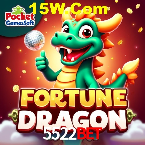 Exclusive Offers 5522Bet