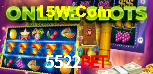 Experimente o Login Seguro Premium no 5522Bet