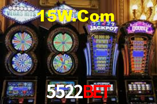 5522Bet: Jogos de Caça-Níqueis-Altas Recompensas, Roleta-Velocidade, Blackjack-Desafios Máximos