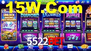 Basketball Betting 5522Bet