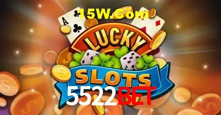 5522Bet - Login Methods