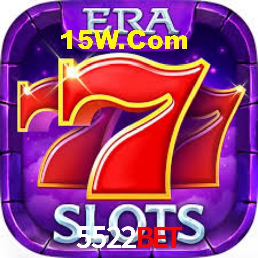 5522Bet,5522Bet.Com