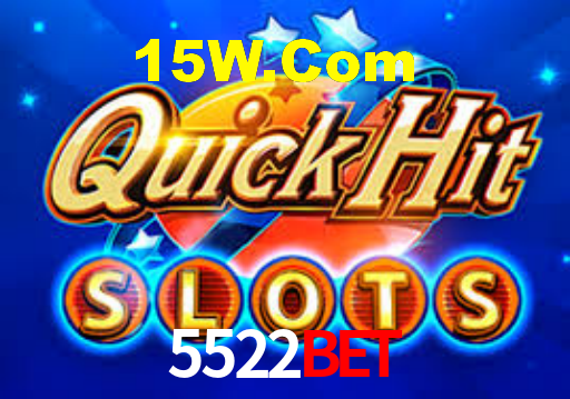 5522Bet.Com