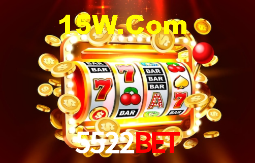 5522Bet,5522Bet.Com