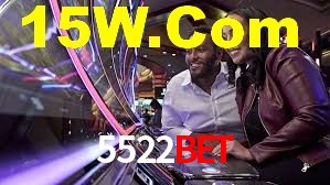 Daily Bonuses 5522Bet