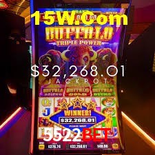 Player Reviews 5522Bet