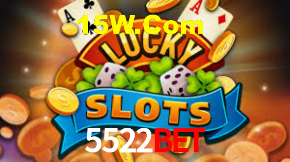 5522Bet - App Compatibility