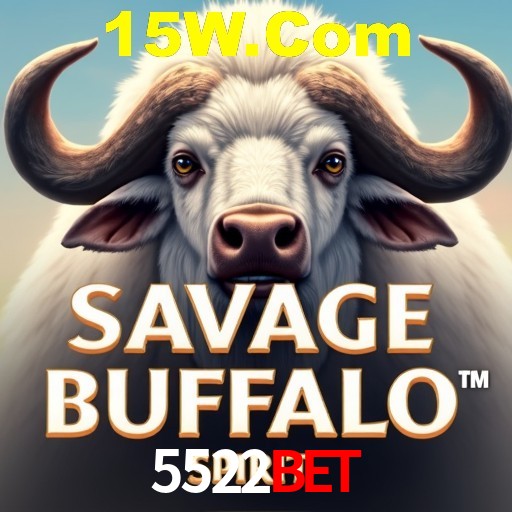 Explorando a Categoria de Eventos em Apostas na 5522Bet