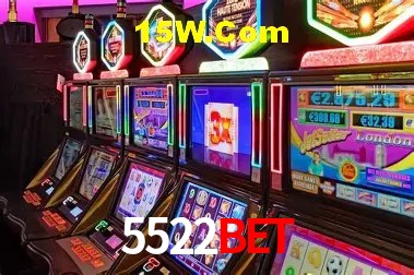 5522Bet - Rápido Acesse