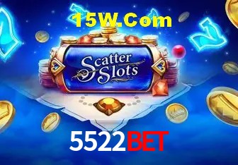 Promoção Relâmpago 5522Bet
