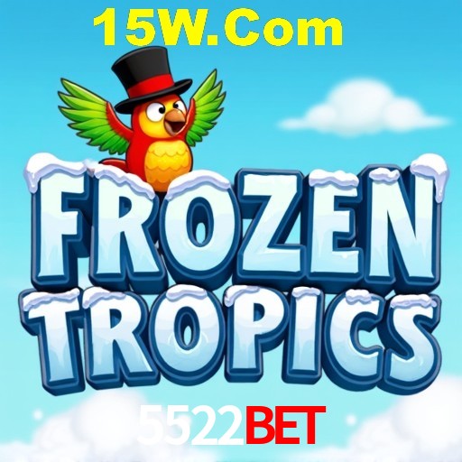 Descubra a Magia dos Jogos de Arcade no 5522Bet