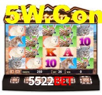 Explore as vantagens do 5522Bet: serviço profissional e confiabilidade