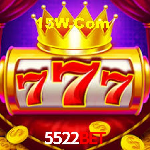 5522Bet,5522Bet.Com