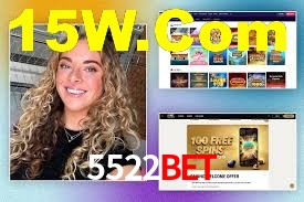 Tournaments 5522Bet