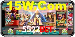 Crash Games Strategies 5522Bet