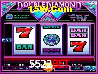 5522Bet Salvador - Support