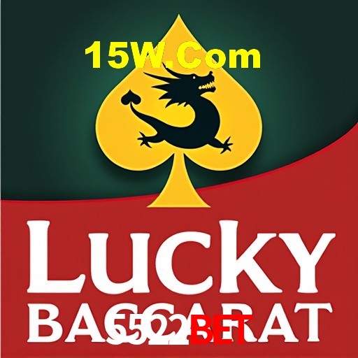 Casino Ao Vivo 5522Bet