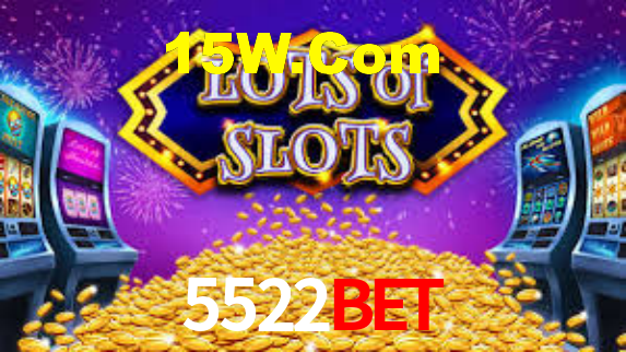 5522Bet,5522Bet.Com