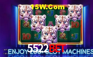 5522Bet Rio de Janeiro - Popular Jogos