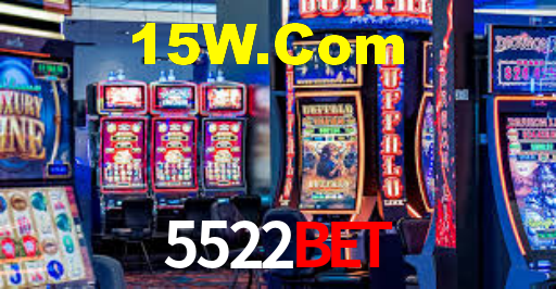 5522Bet App