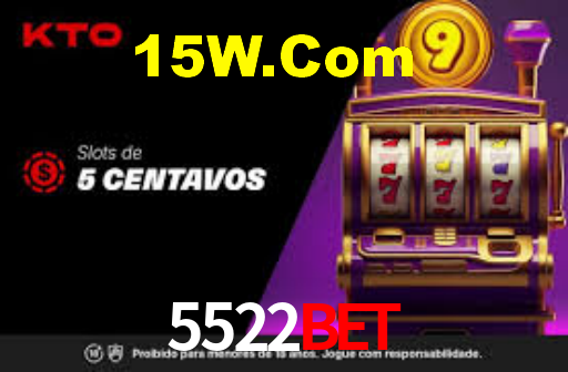 5522Bet,5522Bet.Com