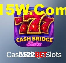Exclusive Games 5522Bet
