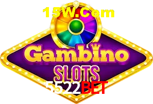 Secure Login 5522Bet