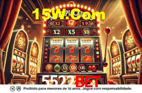 5522Bet,5522Bet.Com