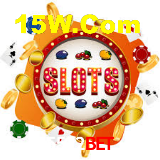 5522Bet - Installation Guide