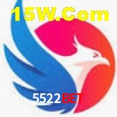 5522Bet Curitiba - Live Betting