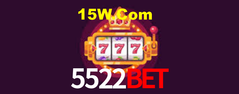 5522Bet App