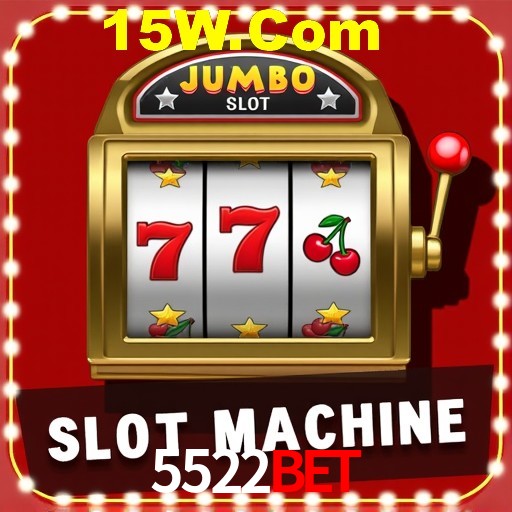 5522Bet São Paulo - Live Tables