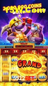 Slot Games 5522Bet