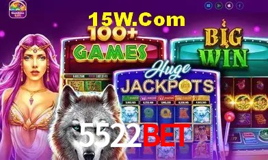5522Bet Rio de Janeiro - Slot Strategy