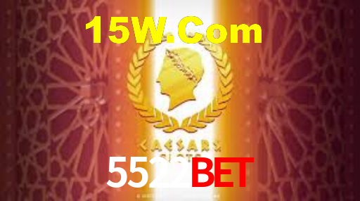 5522Bet.Com