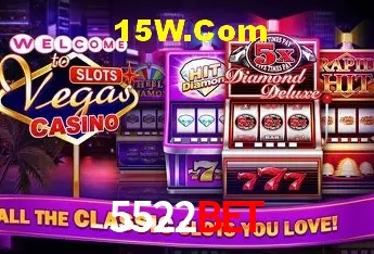 5522Bet Salvador - Statistics