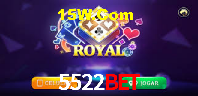 5522Bet App - Aplicativo Móvel Oficial