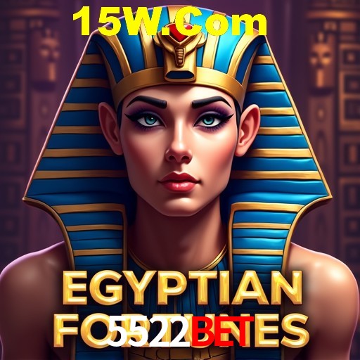 Descubra o Mundo do Cassino Online com 5522Bet