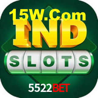 5522Bet