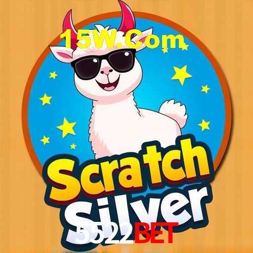 Casino VIP 5522Bet
