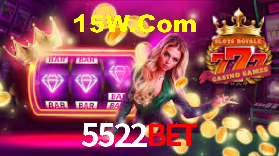 5522Bet - App Security