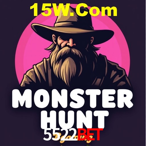 5522Bet Salvador - Strategies