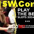 5522Bet Belo Horizonte - Promo Tips